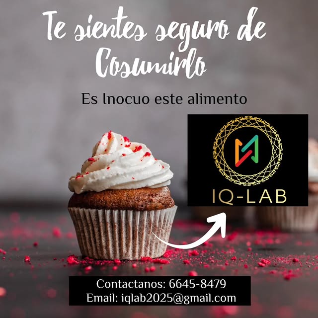 Productos farmacéuticos
