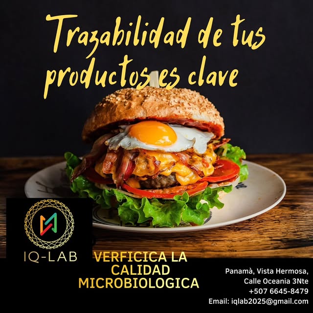 Análisis de ambiente